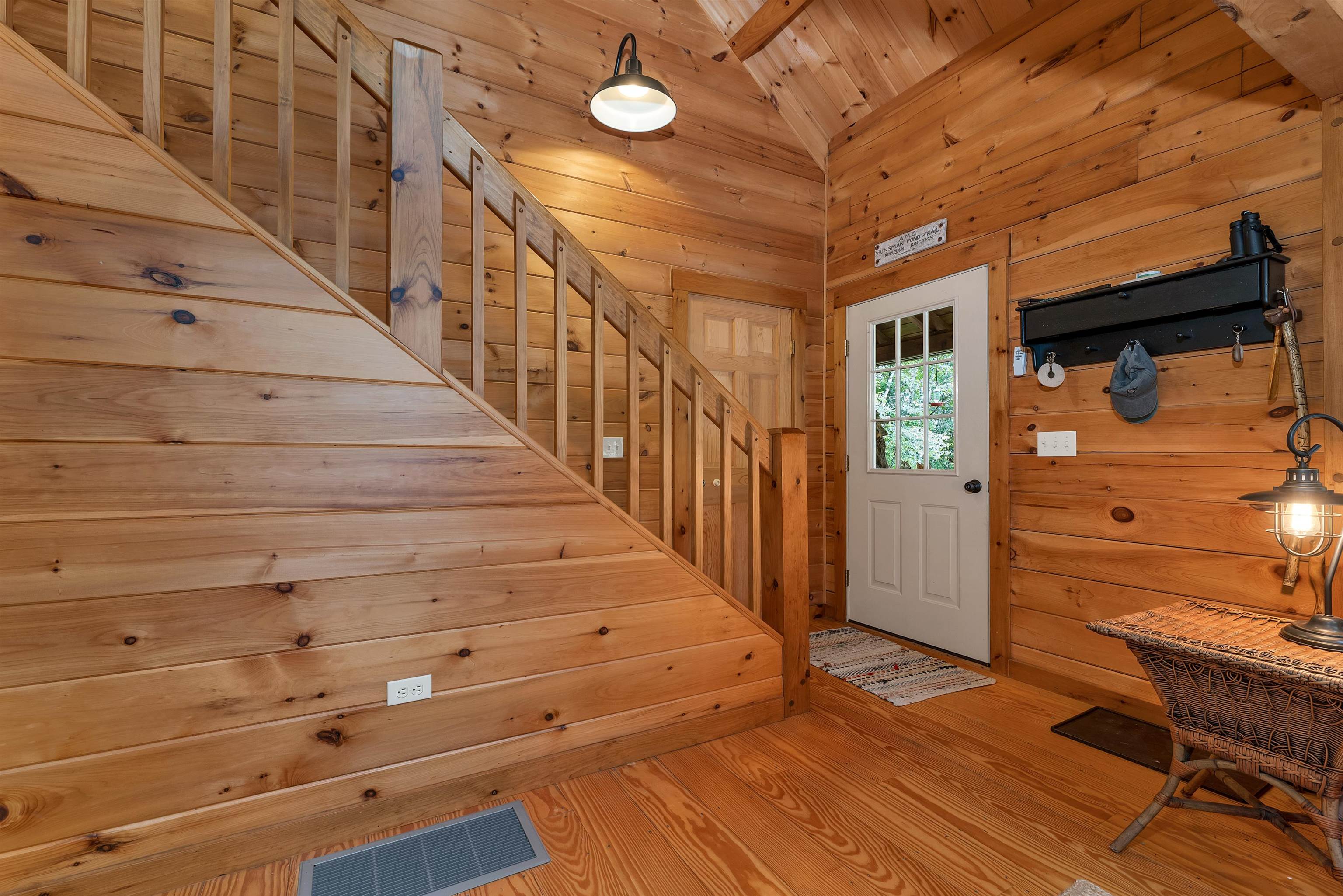39 Valley Road Tuftonboro, NH 03816 - Photo 12 of 56