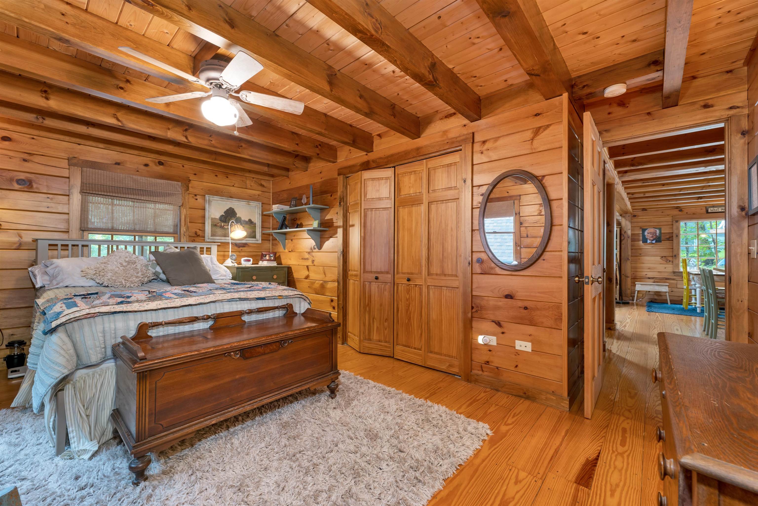 39 Valley Road Tuftonboro, NH 03816 - Photo 24 of 56