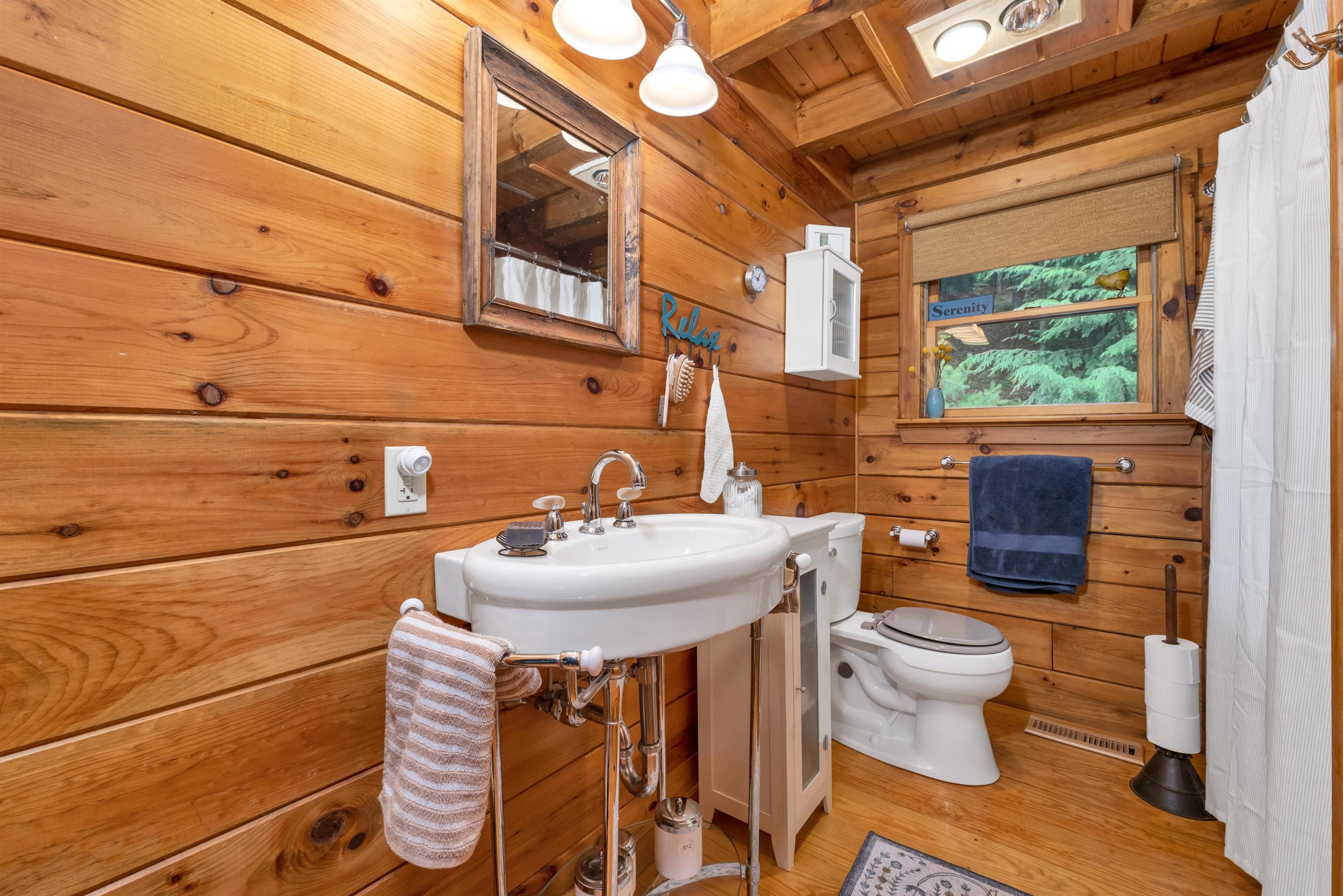 39 Valley Road Tuftonboro, NH 03816 - Photo 28 of 56