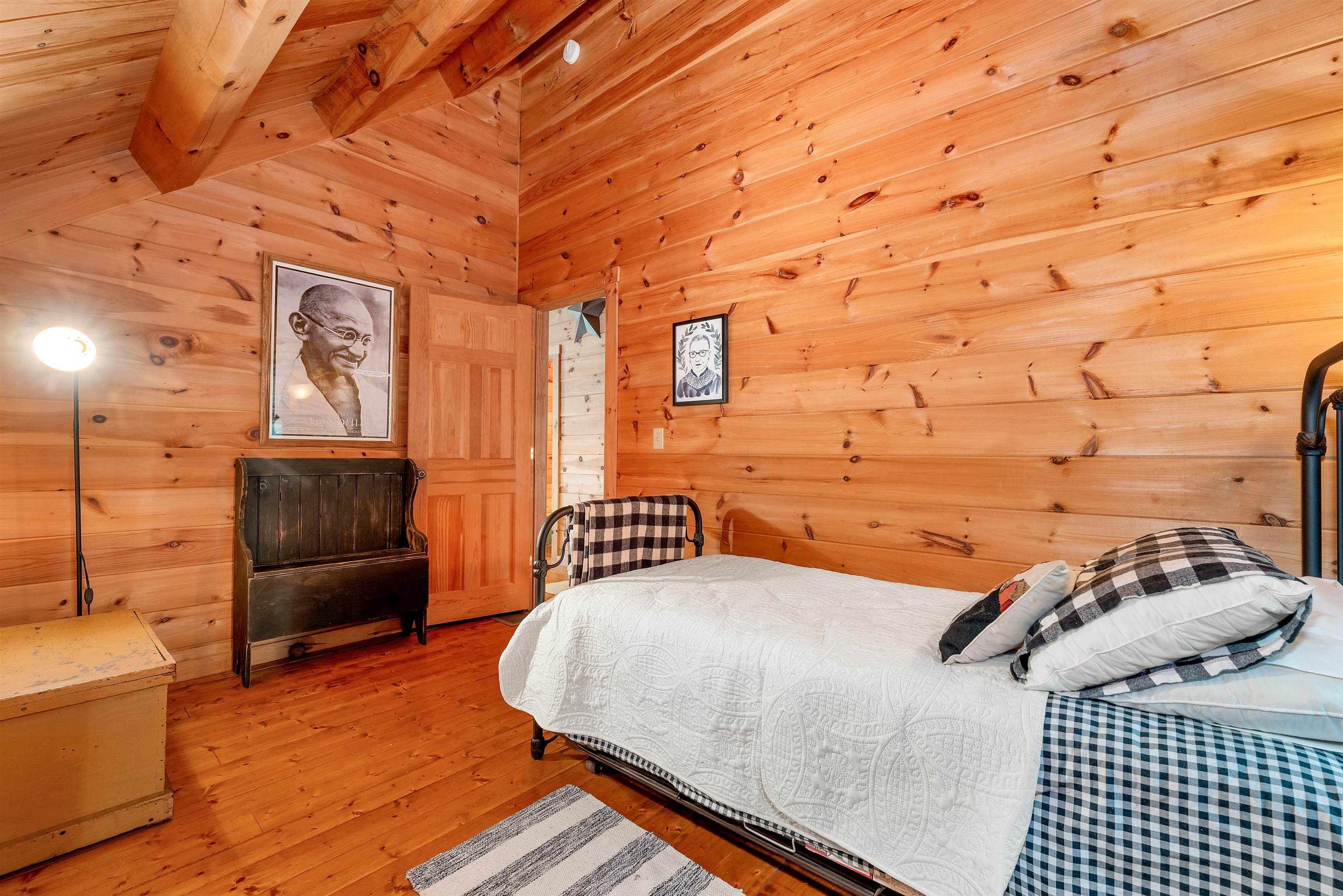 39 Valley Road Tuftonboro, NH 03816 - Photo 35 of 56