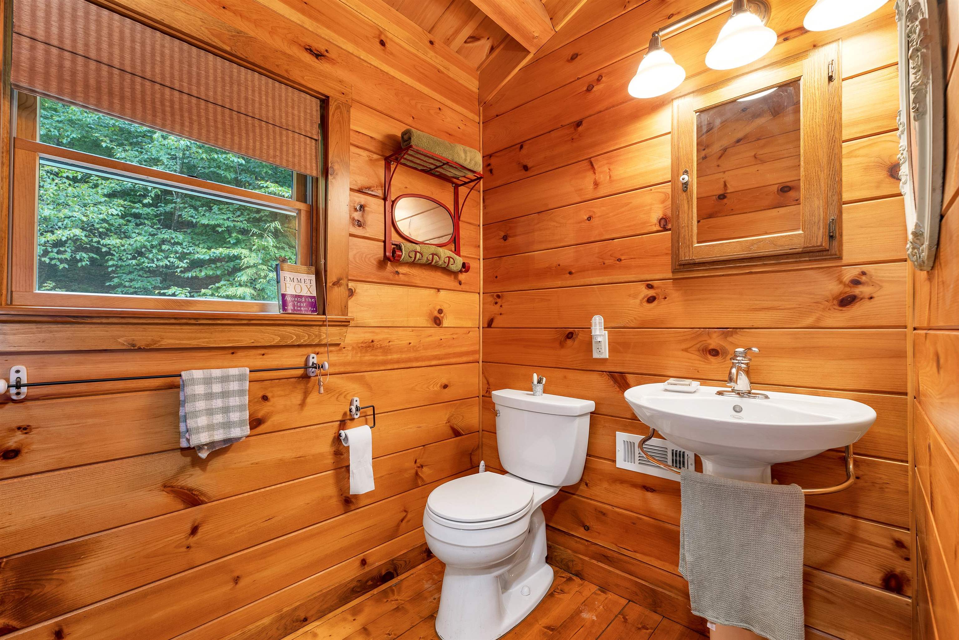 39 Valley Road Tuftonboro, NH 03816 - Photo 39 of 56
