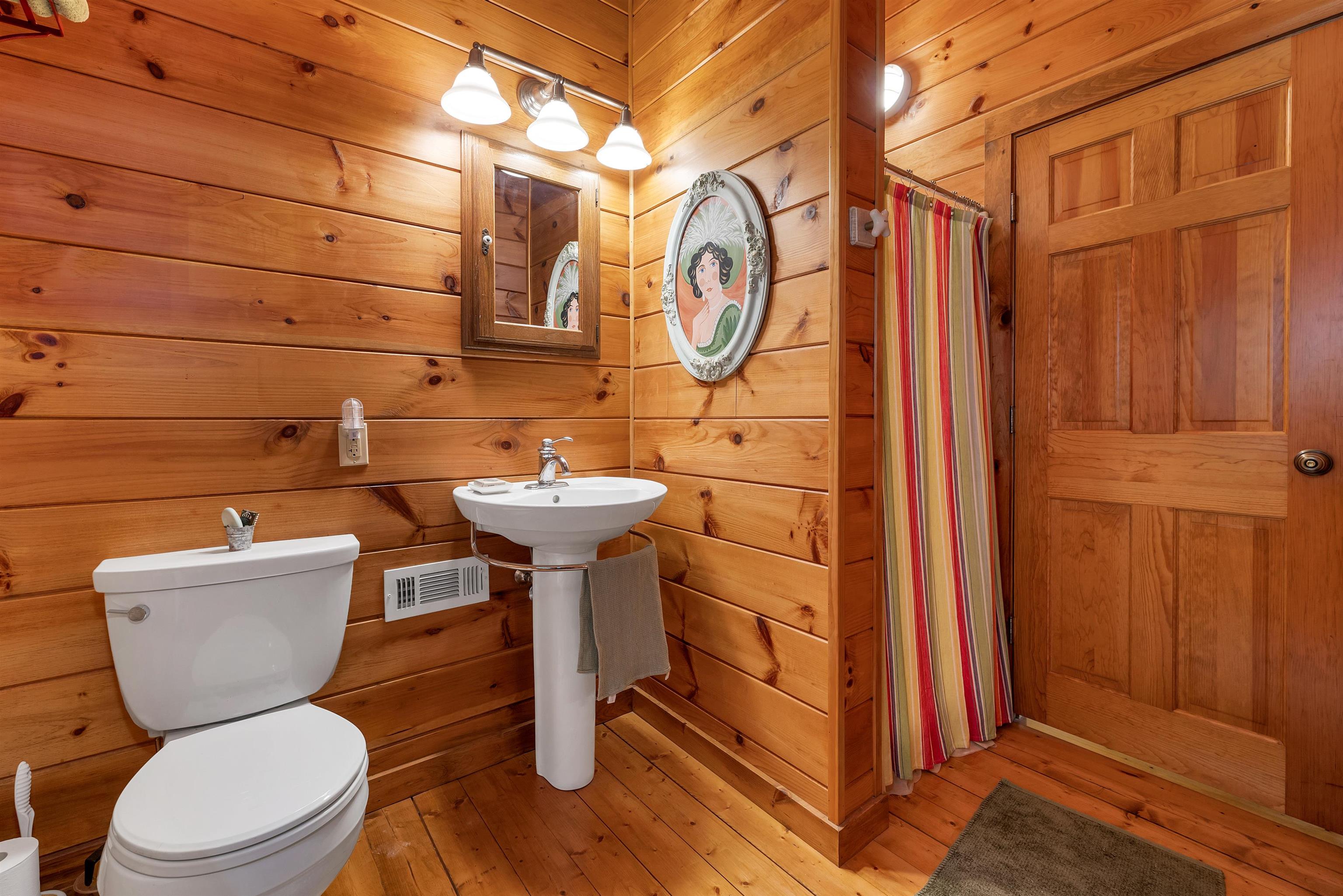 39 Valley Road Tuftonboro, NH 03816 - Photo 40 of 56