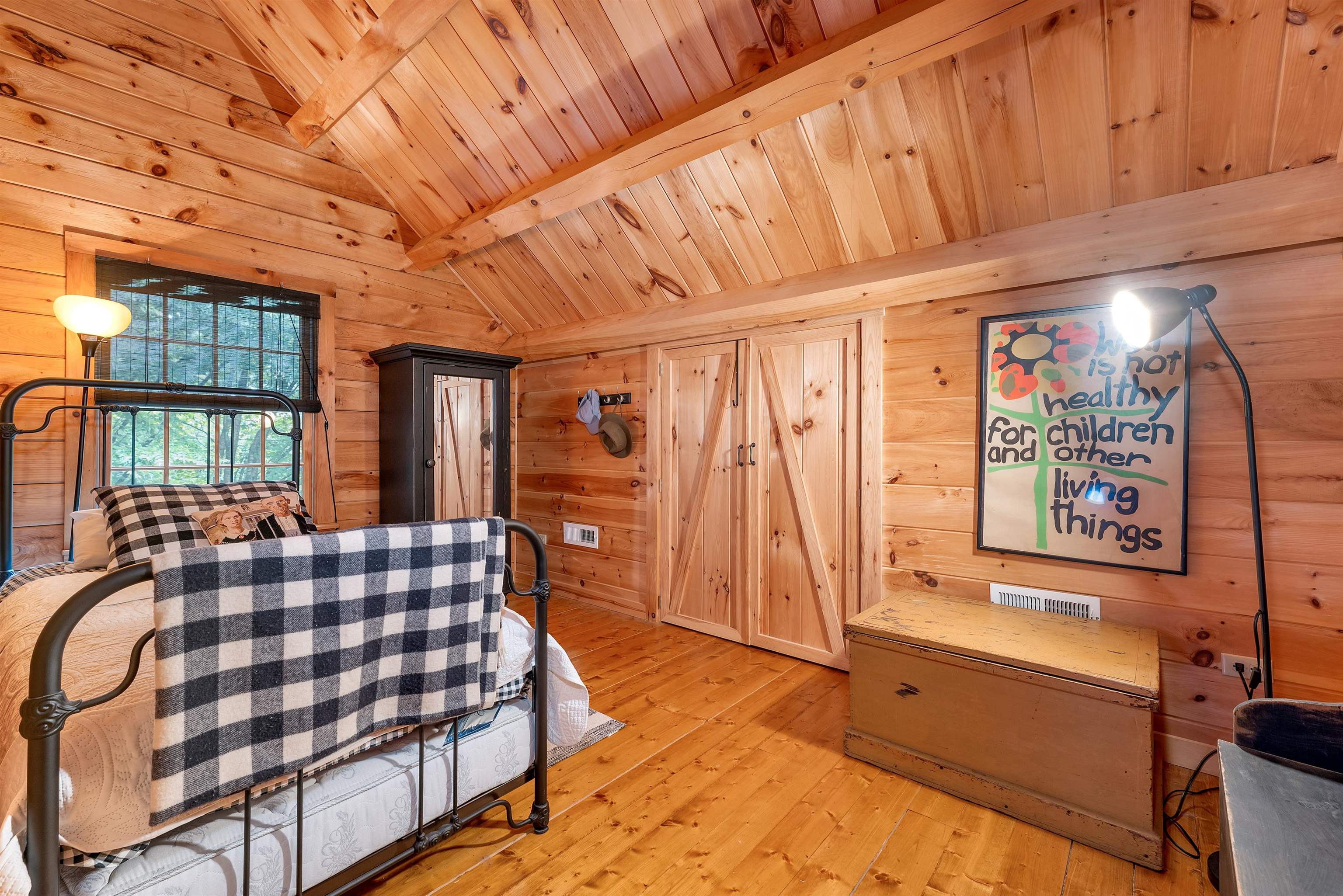 39 Valley Road Tuftonboro, NH 03816 - Photo 41 of 56