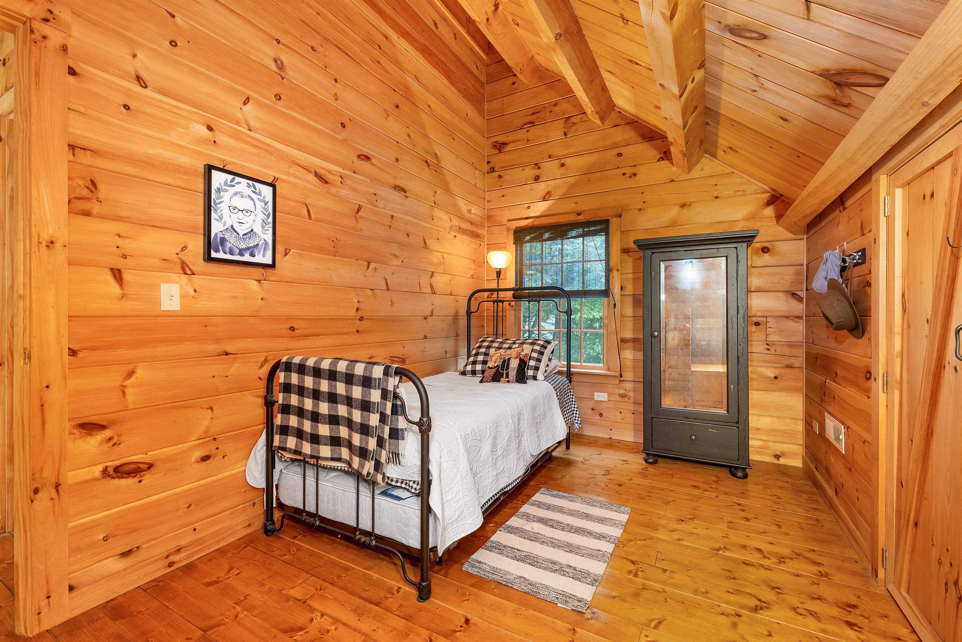 39 Valley Road Tuftonboro, NH 03816 - Photo 42 of 56