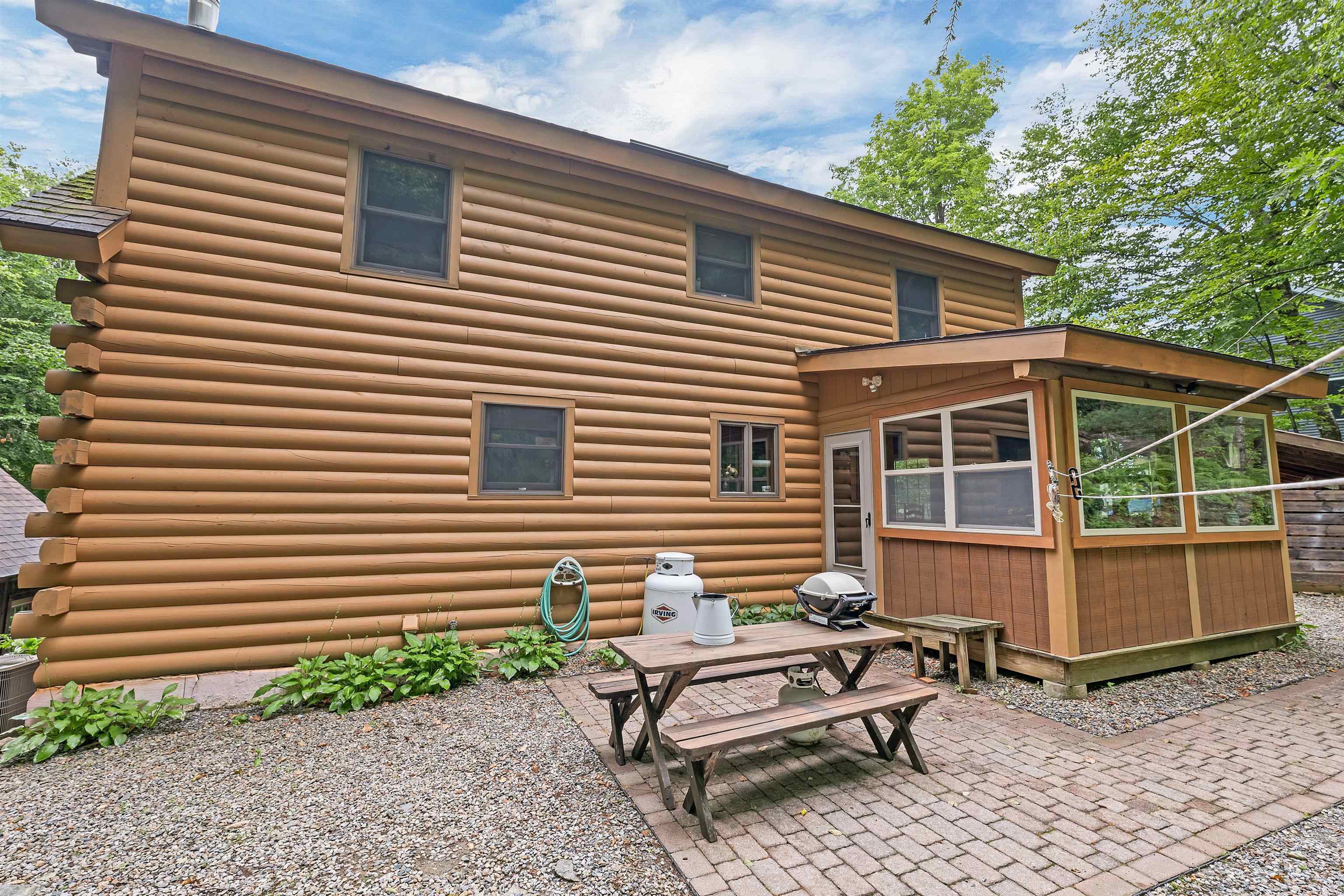 39 Valley Road Tuftonboro, NH 03816 - Photo 46 of 56