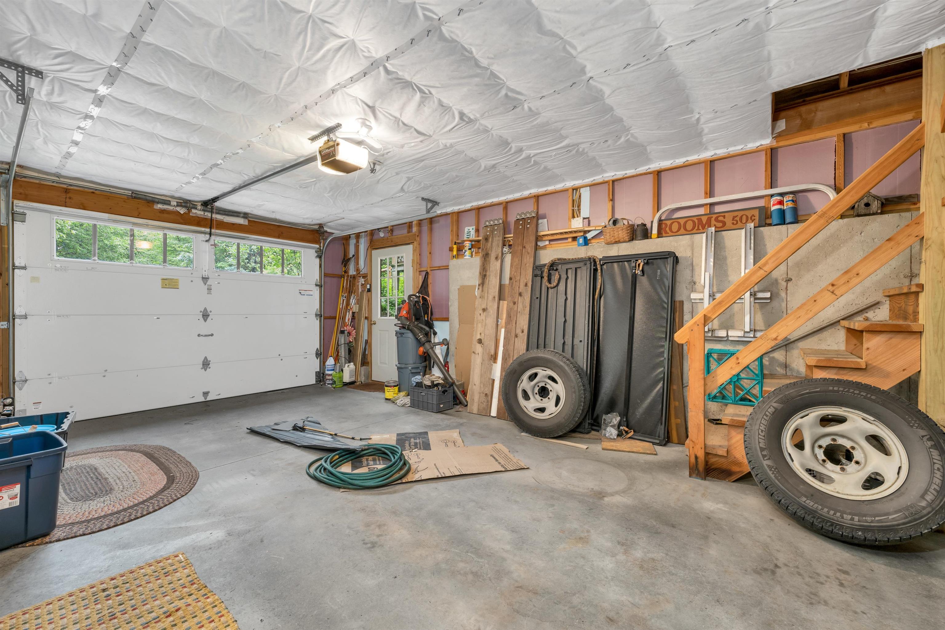 39 Valley Road Tuftonboro, NH 03816 - Photo 49 of 56