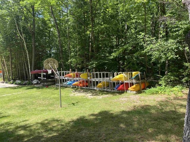 39 Valley Road Tuftonboro, NH 03816 - Photo 54 of 56