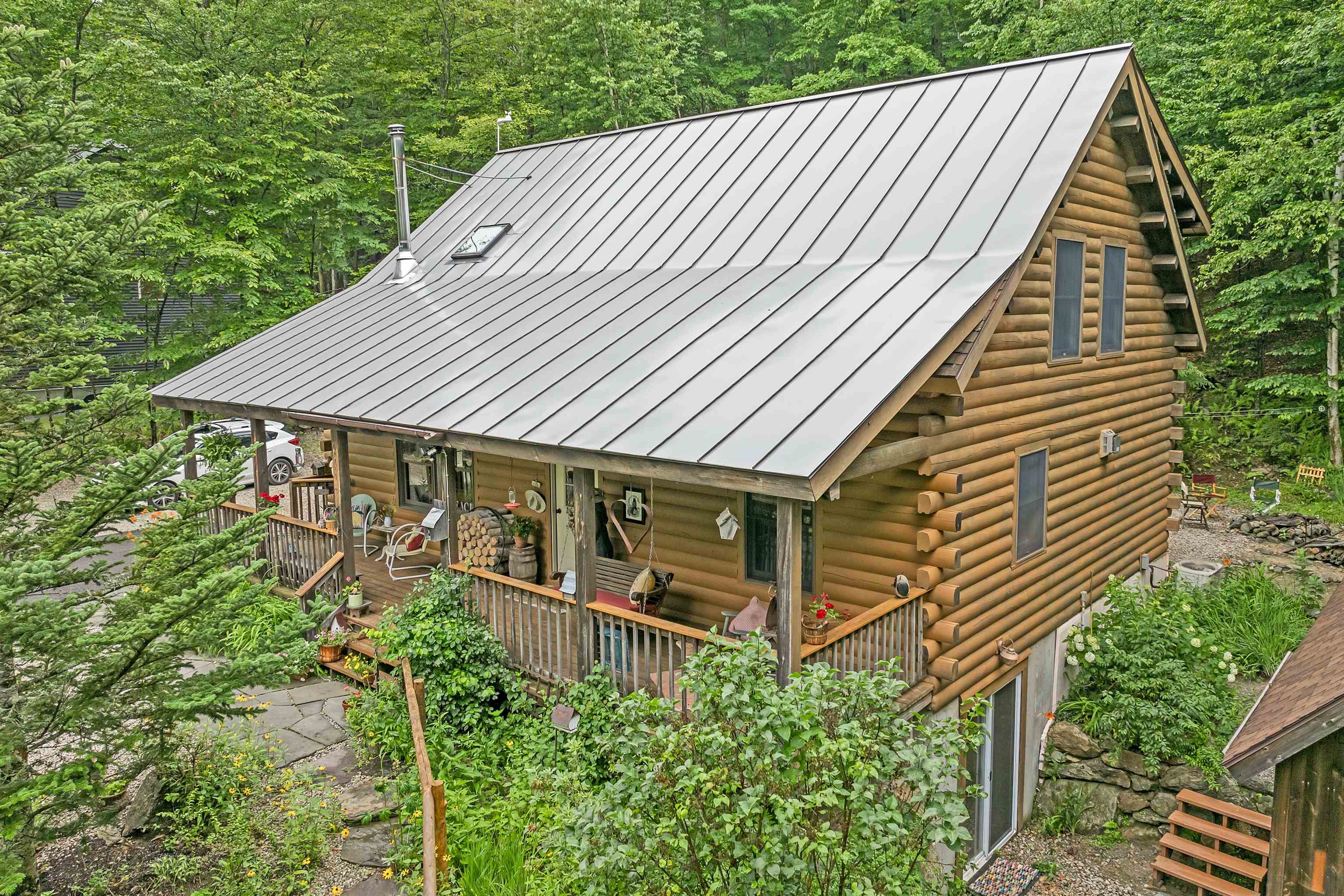 39 Valley Road Tuftonboro, NH 03816 - Photo 56 of 56