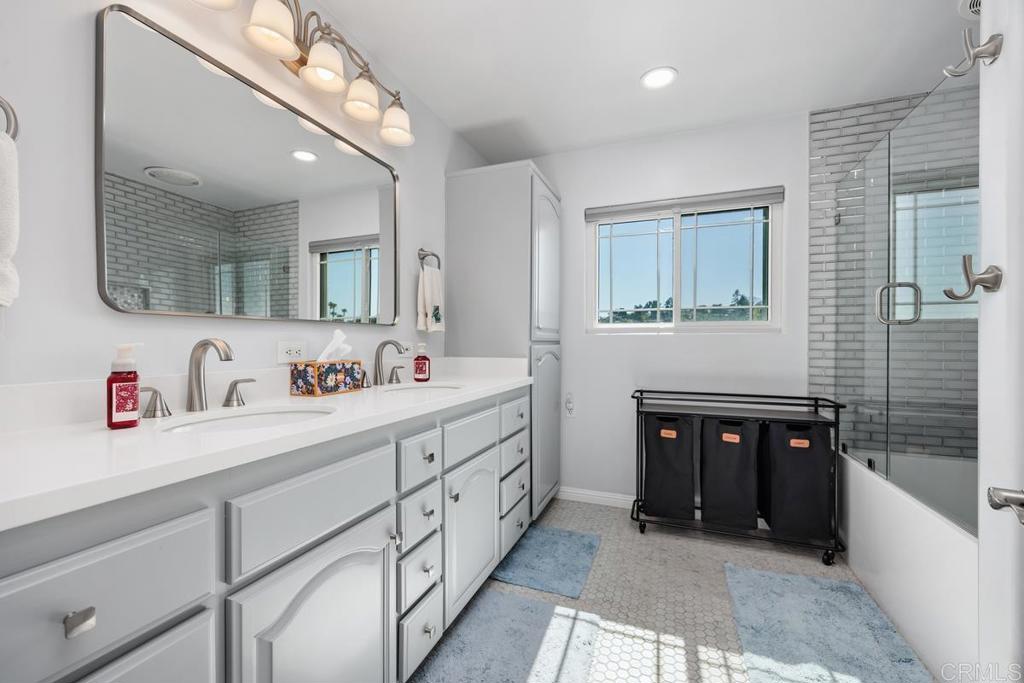 13318 Scotsman Road Lakeside, CA 92040 - Photo 16 of 29