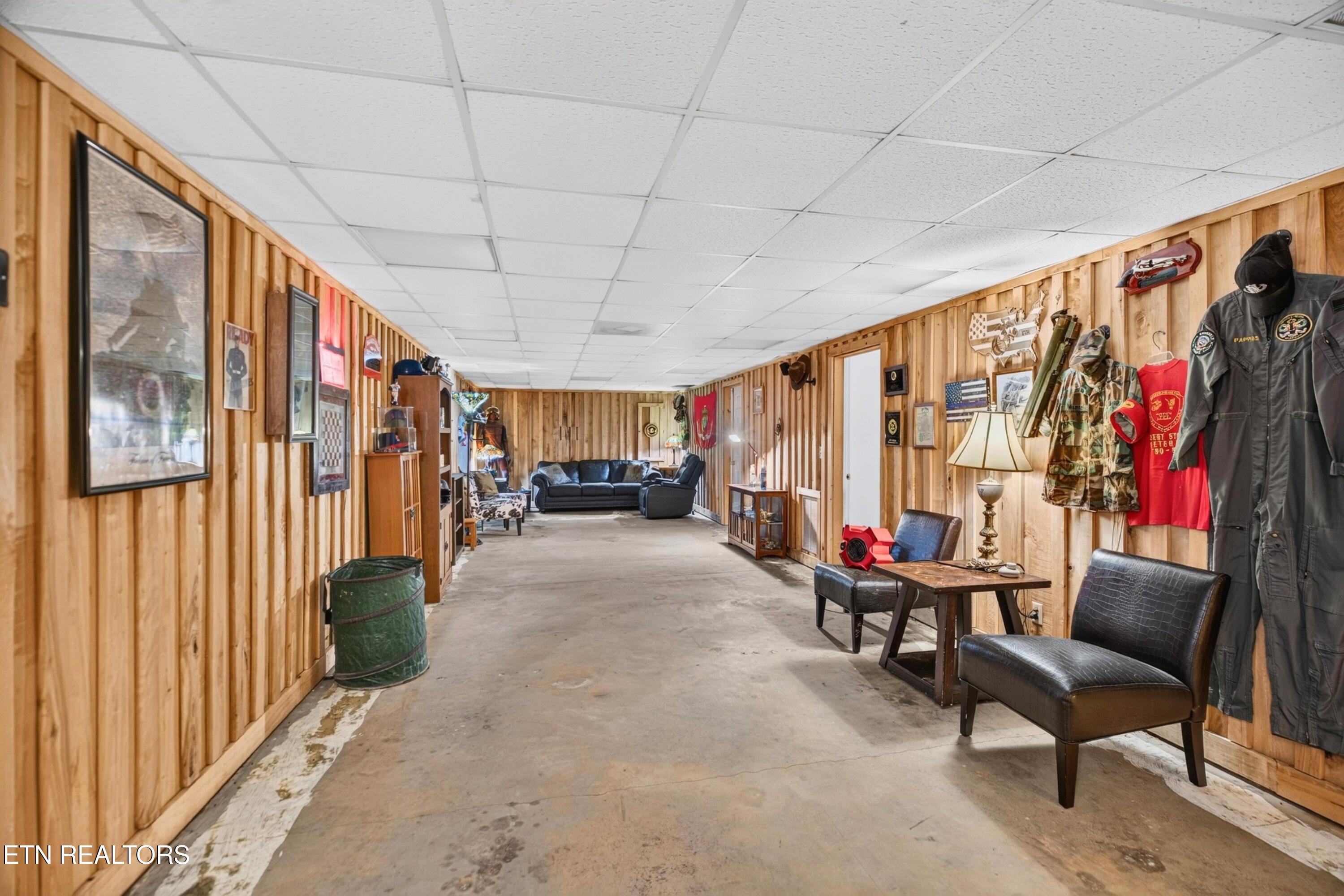 380 Gaut Road Dandridge, TN 37725 - Photo 27 of 53 031-380GautRoad-Dandridge-TN-37725-SMALL