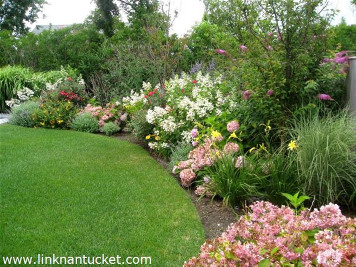 8 Bunker Hill Road Nantucket, MA 02554 - Photo 15 of 23 Gallery Image 15