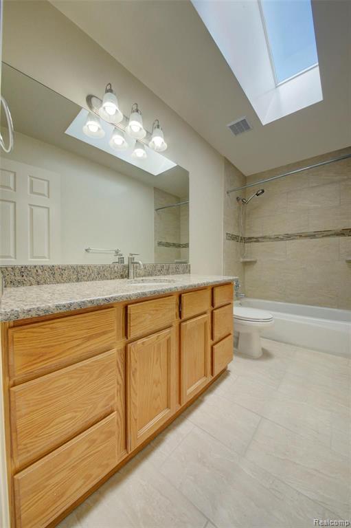 46402 Mornington Road Canton, MI 48188 - Photo 33 of 45