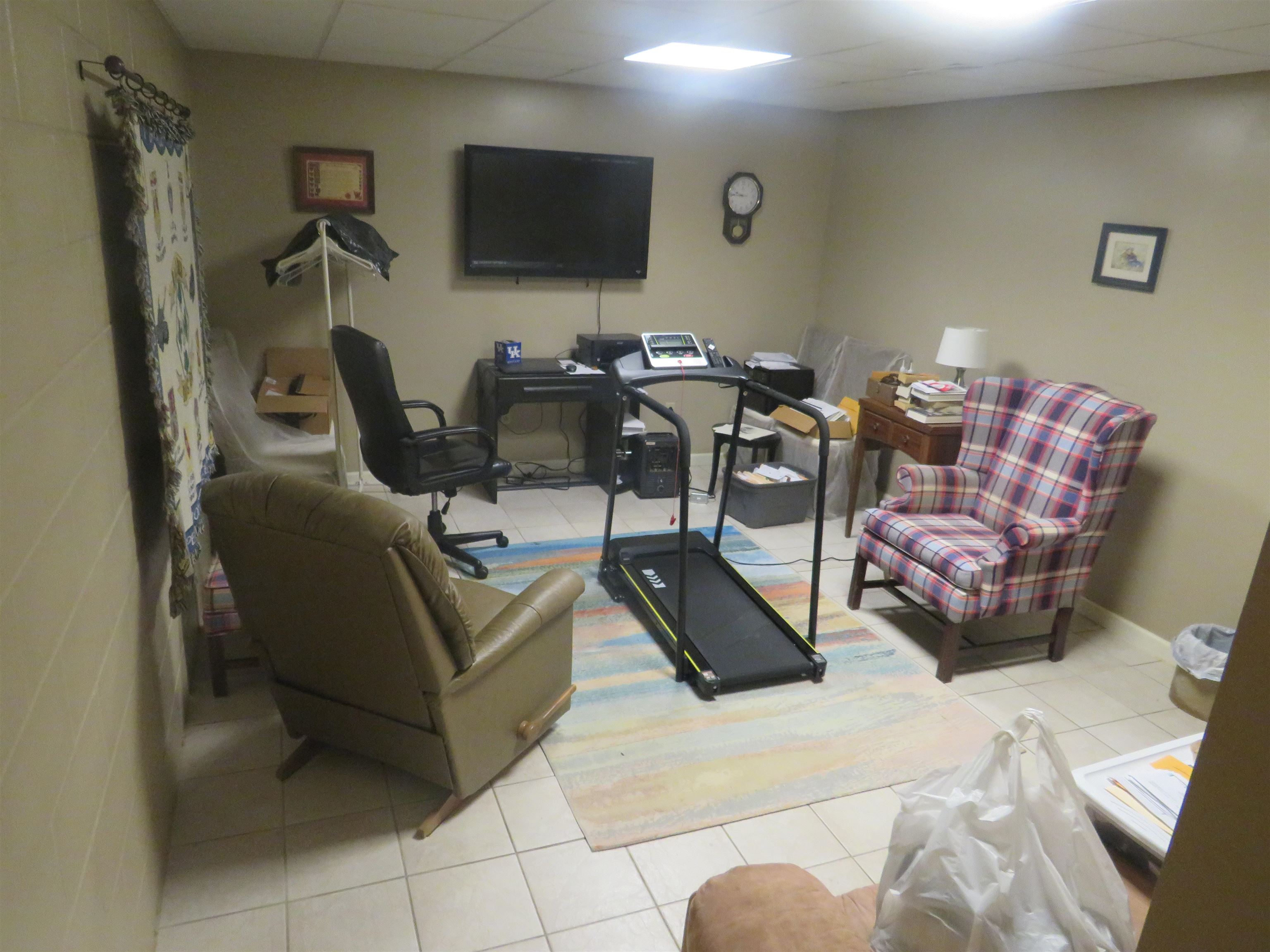 1550 Cooper Ridge Road Vanceburg, KY 41179 - Photo 11 of 32