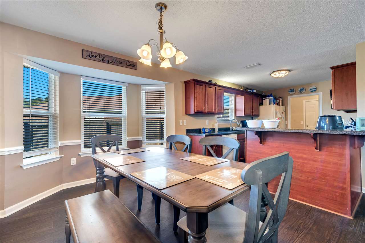 1056 Amazon Drive Foley, AL 36535 - Photo 15 of 19