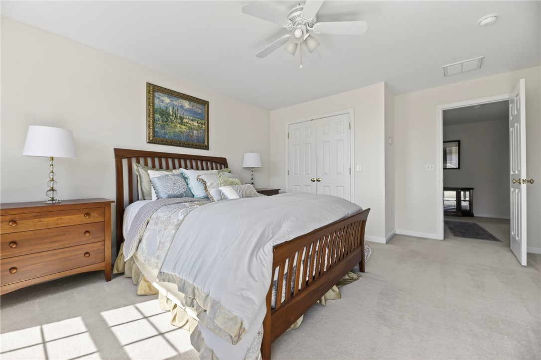 25 Southern View Drive Narragansett, RI 02882 - Photo 33 of 48