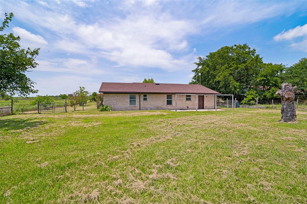 6105 Country Corner Lane Terrell, TX 75161 - Photo 25 of 27