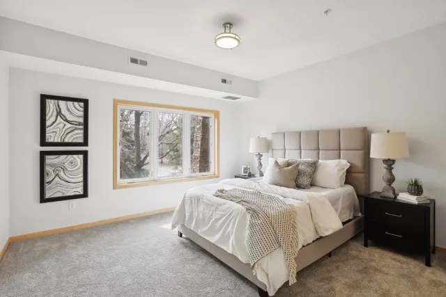 $265,000 | 10806 South Shore Drive, Unit 103, Plymouth, MN 55441