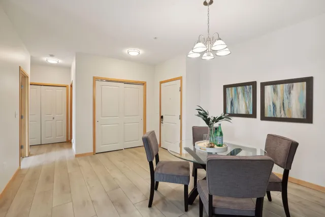 $265,000 | 10806 South Shore Drive, Unit 103, Plymouth, MN 55441