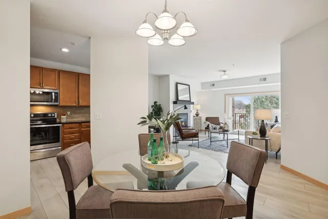 $265,000 | 10806 South Shore Drive, Unit 103, Plymouth, MN 55441