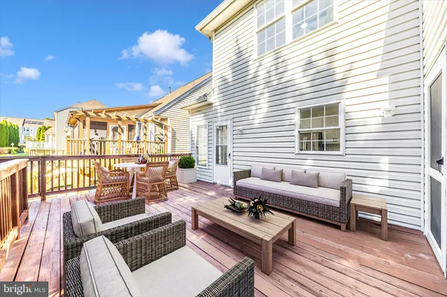 $789,000 | 2621 Bear Den Road, Frederick, MD 21701