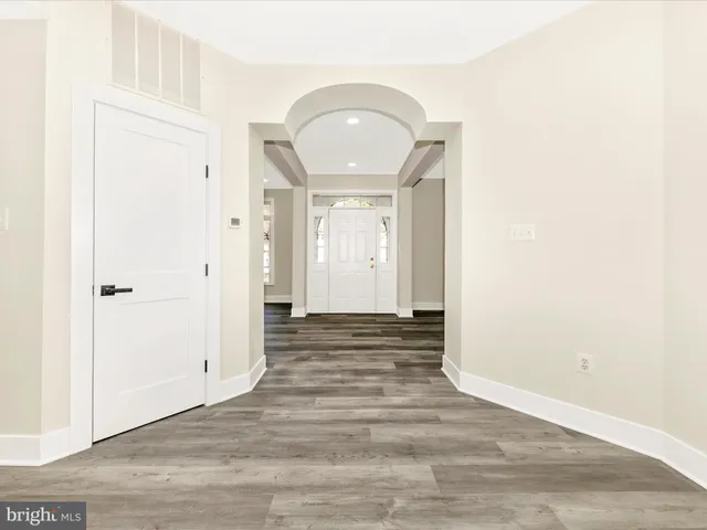 $789,000 | 2621 Bear Den Road, Frederick, MD 21701