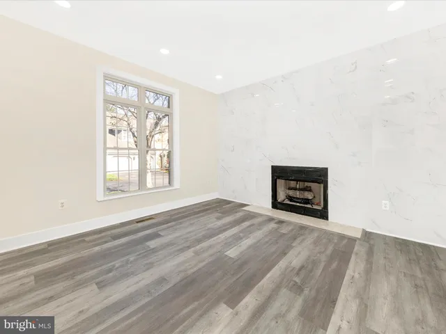 $789,000 | 2621 Bear Den Road, Frederick, MD 21701