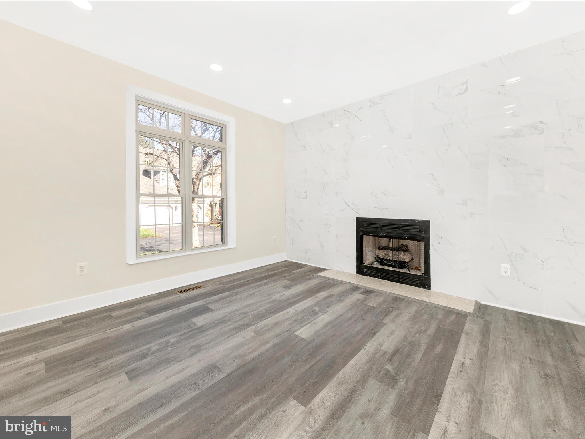 2621 Bear Den Road Frederick, MD 21701 - Photo 13 of 77 an empty room with windows