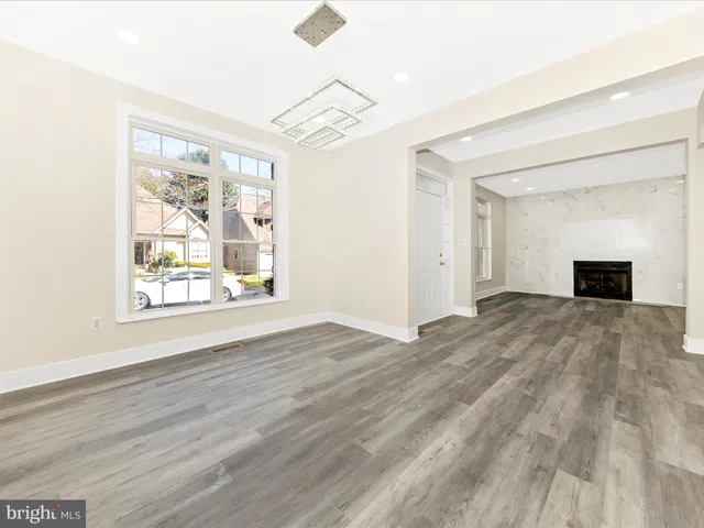 $789,000 | 2621 Bear Den Road, Frederick, MD 21701