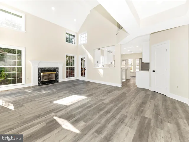 $789,000 | 2621 Bear Den Road, Frederick, MD 21701