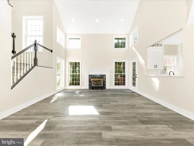 $789,000 | 2621 Bear Den Road, Frederick, MD 21701