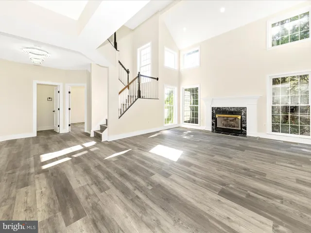 $789,000 | 2621 Bear Den Road, Frederick, MD 21701