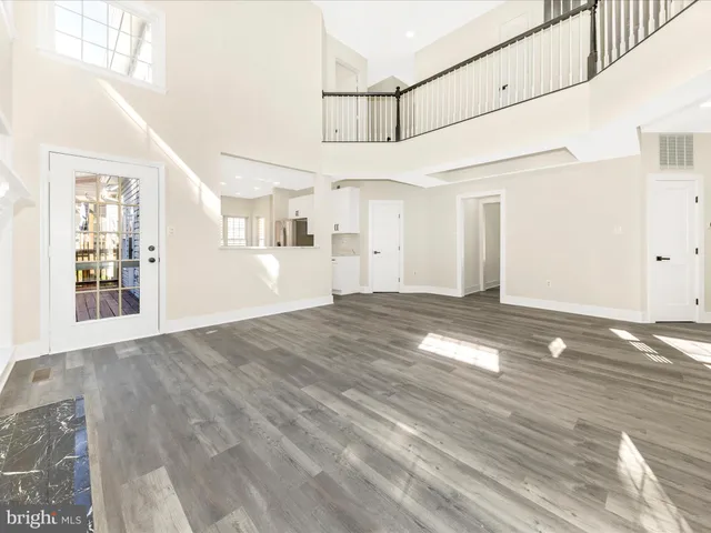 $789,000 | 2621 Bear Den Road, Frederick, MD 21701