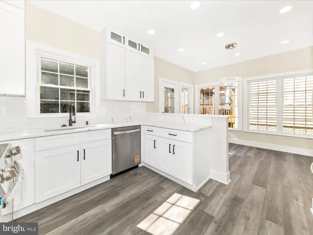 $789,000 | 2621 Bear Den Road, Frederick, MD 21701