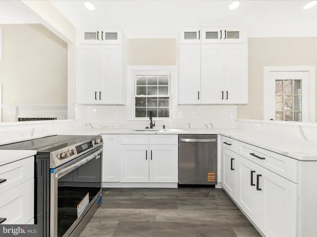 $789,000 | 2621 Bear Den Road, Frederick, MD 21701