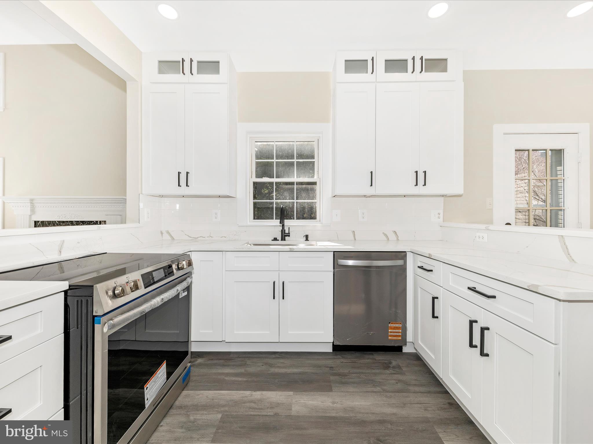 2621 Bear Den Road Frederick, MD 21701 - Photo 22 of 77 Kitchen