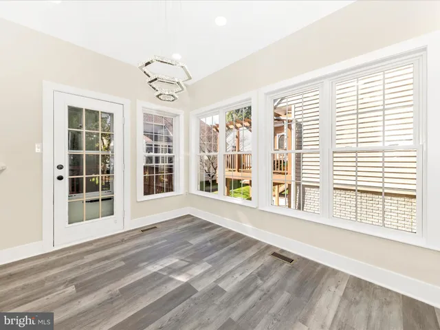 $789,000 | 2621 Bear Den Road, Frederick, MD 21701