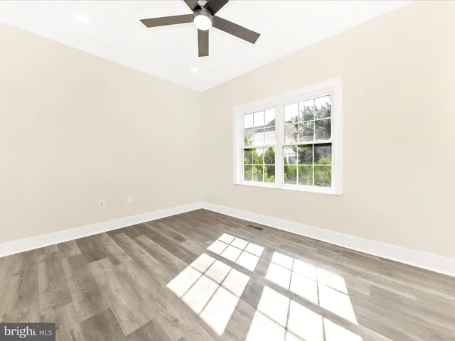 $789,000 | 2621 Bear Den Road, Frederick, MD 21701