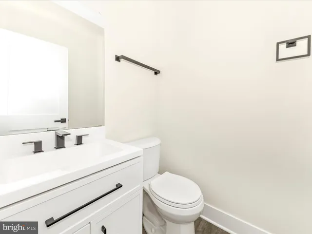 $789,000 | 2621 Bear Den Road, Frederick, MD 21701