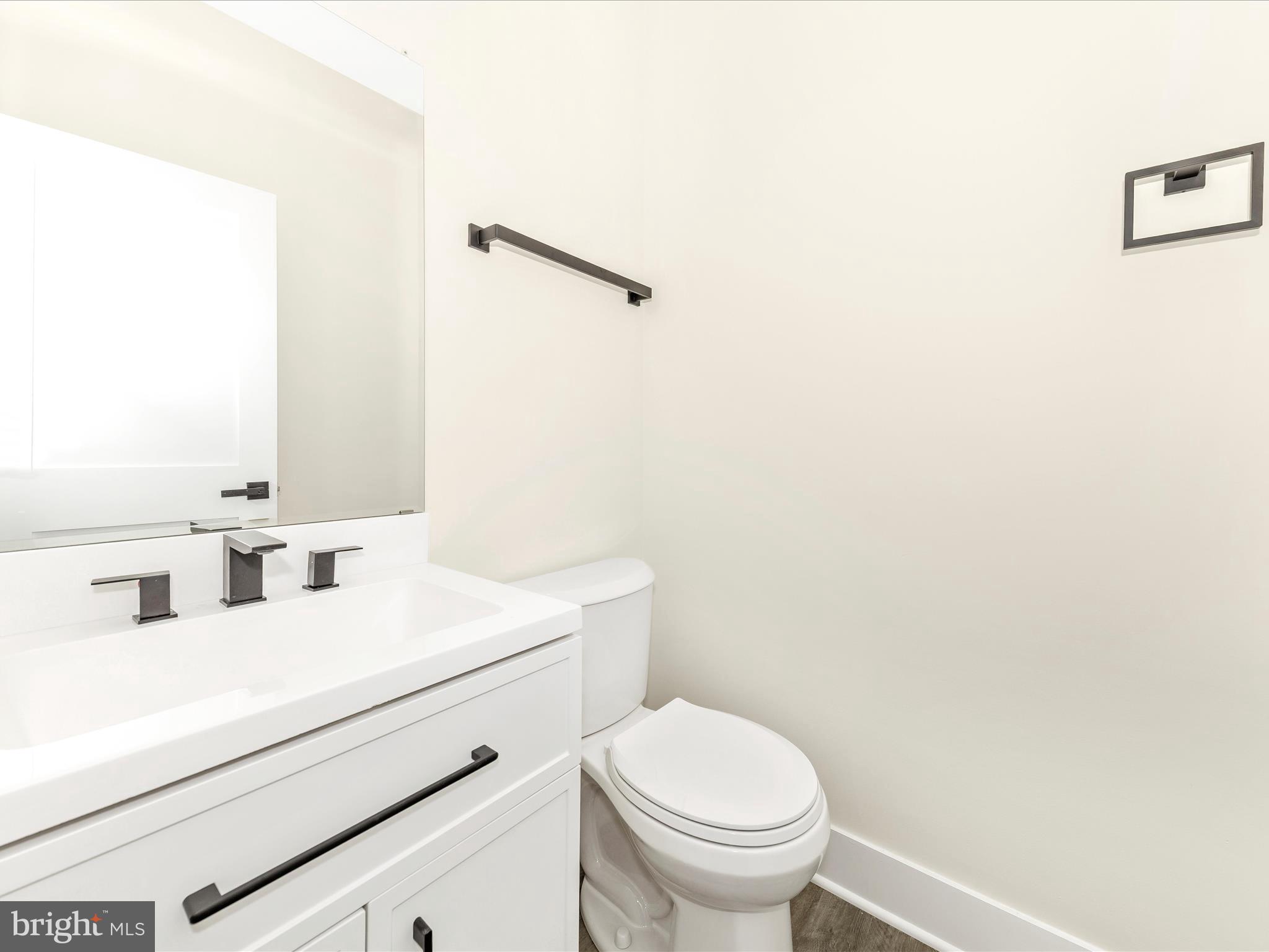 2621 Bear Den Road Frederick, MD 21701 - Photo 28 of 77 Powder Room