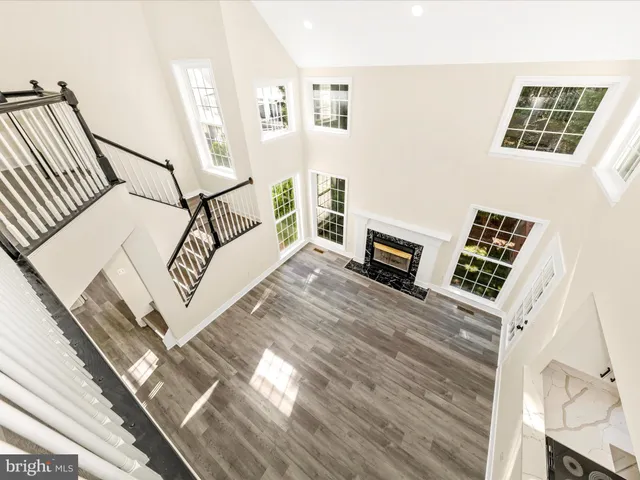 $789,000 | 2621 Bear Den Road, Frederick, MD 21701