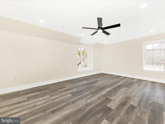 $789,000 | 2621 Bear Den Road, Frederick, MD 21701