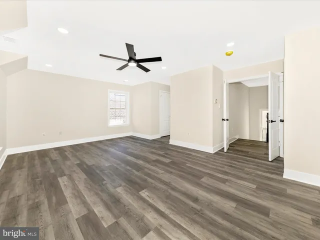 $789,000 | 2621 Bear Den Road, Frederick, MD 21701