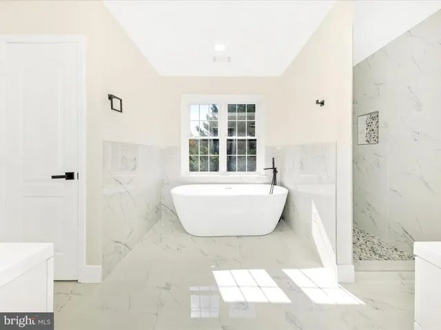 $789,000 | 2621 Bear Den Road, Frederick, MD 21701