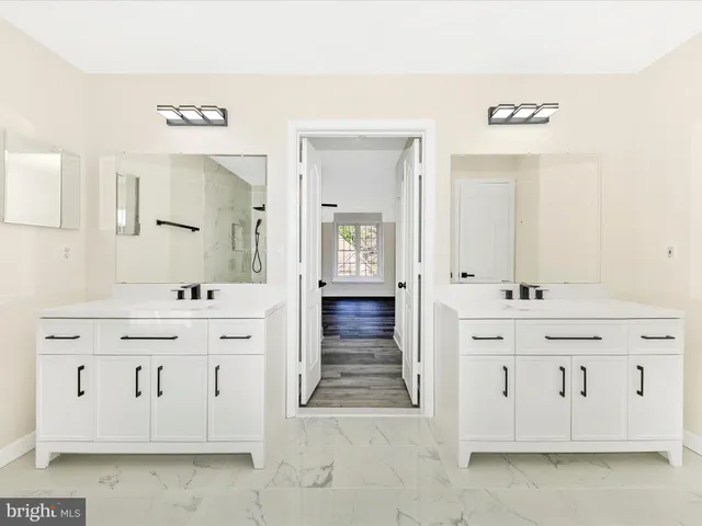 $789,000 | 2621 Bear Den Road, Frederick, MD 21701