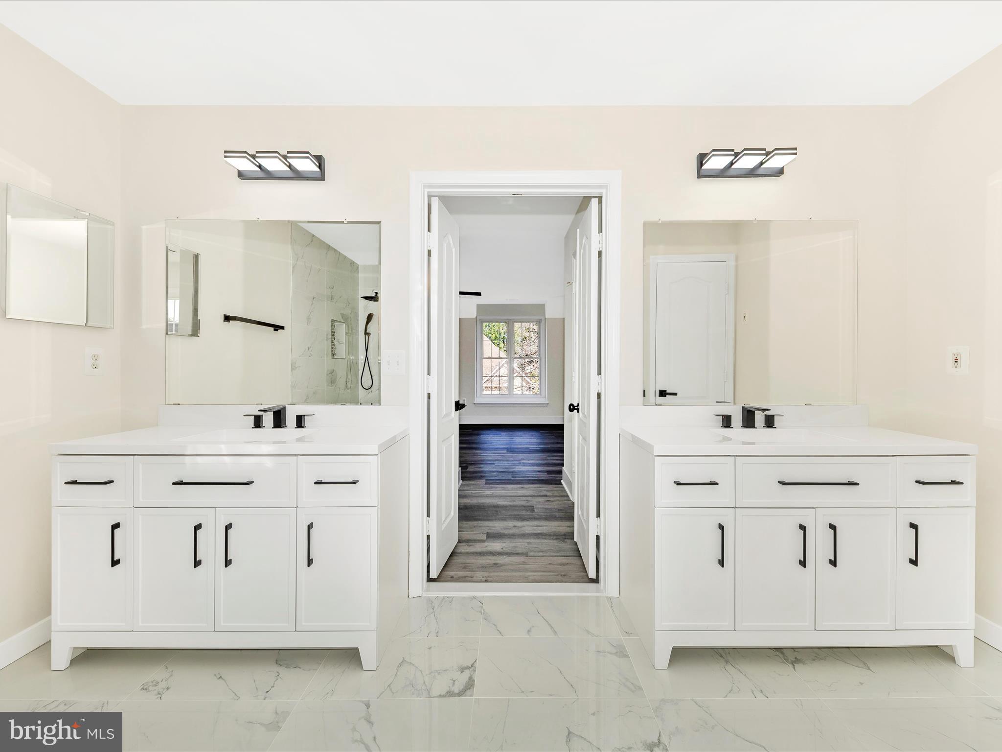 2621 Bear Den Road Frederick, MD 21701 - Photo 35 of 77 Primary Bathroom