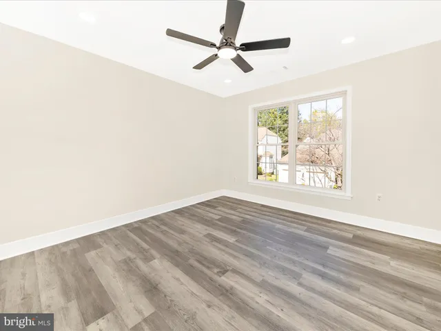 $789,000 | 2621 Bear Den Road, Frederick, MD 21701