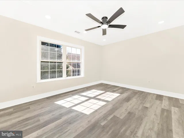 $789,000 | 2621 Bear Den Road, Frederick, MD 21701