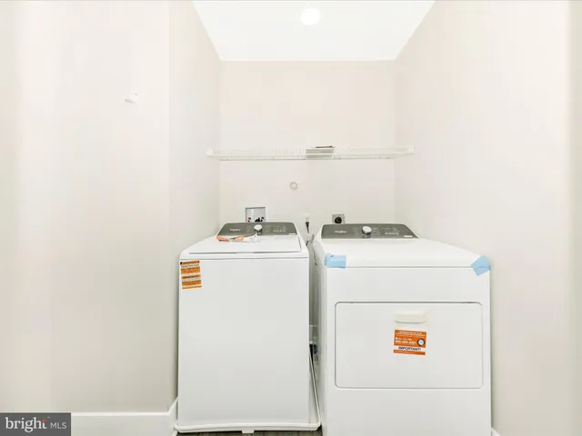 $789,000 | 2621 Bear Den Road, Frederick, MD 21701