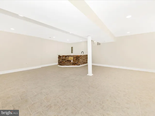 $789,000 | 2621 Bear Den Road, Frederick, MD 21701