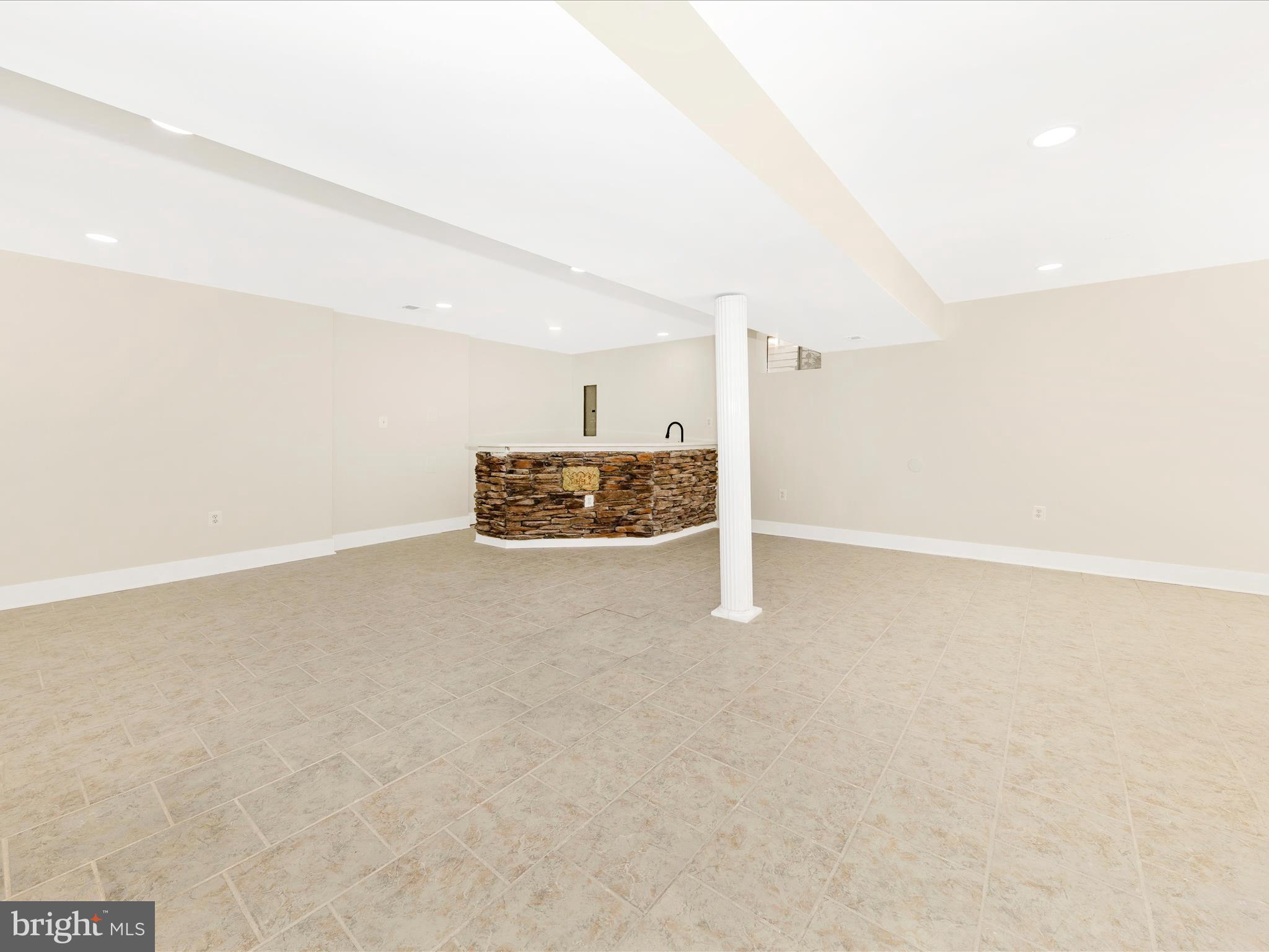 2621 Bear Den Road Frederick, MD 21701 - Photo 42 of 77 Lower Level